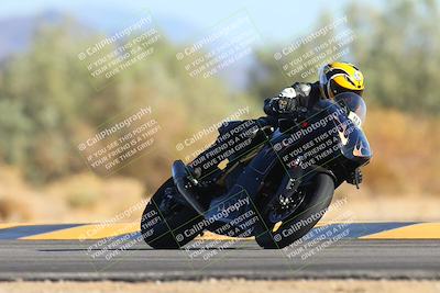 media/Feb-06-2025-Racers Edge (Thu) [[c17ed6f7b1]]/2-B Group/Session 5 (Turn 7)/
